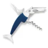 Art De La Table|Tempsl Tire-bouchon marlin