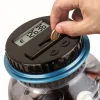 Accessoires Bureau|Tempsl Tirelire automatique