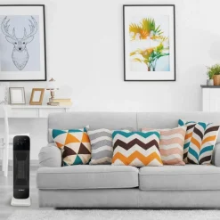 Accessoires Bricolage Et Astuces|Tempsl Tour de chauffage