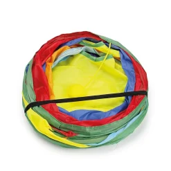 Accessoires Animaux|Tempsl Tunnel pour chat