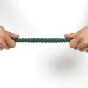 Accessoires Et Outils Jardin|Tempsl Tuyau d'arrosage Pocker ultra 3