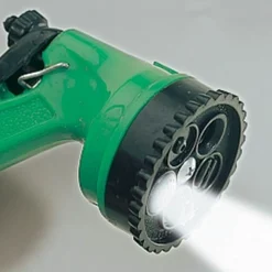 Accessoires Et Outils Jardin|Tempsl Tuyau spirale extensible