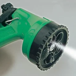 Accessoires Et Outils Jardin|Tempsl Tuyau spirale extensible