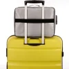 Accessoires Bureau|Accessoires Bricolage Et Astuces|Tempsl Valisette securisée