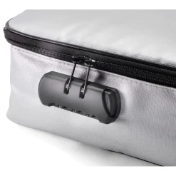 Accessoires Bureau|Accessoires Bricolage Et Astuces|Tempsl Valisette securisée