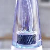 Produits D'Entretien|Matériels De Nettoyage|Tempsl Vapo générateur de désinfectant