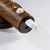 Accessoires Bricolage Et Astuces|Tempsl Veilleuse et lampe torche