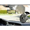 Accessoires Voiture|Tempsl Ventilateur portable de voiture