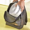 Accessoires Bricolage Et Astuces|Tempsl Ventilateur sans fil télescopique