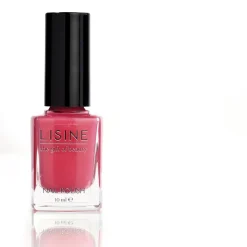 Produits De Beauté|Tempsl Vernis à ongles : Divers coloris