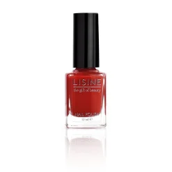 Produits De Beauté|Tempsl Vernis à ongles : Divers coloris