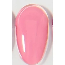 Produits De Beauté|Tempsl Vernis à ongles : divers coloris