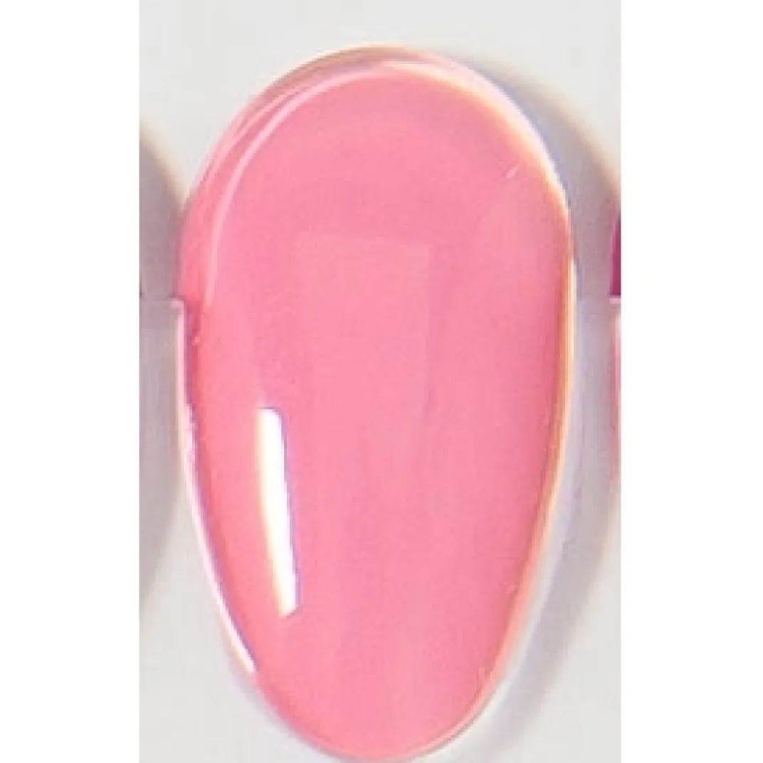Produits De Beauté|Tempsl Vernis à ongles : divers coloris