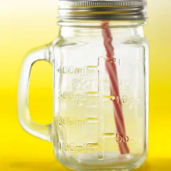 Art De La Table|Tempsl 4 verres à cocktail
