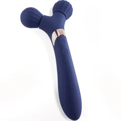 Idées Cadeaux Noël|Tempsl Vibromasseur