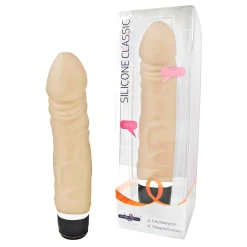 Charme Et Intimité|Tempsl Vibromasseur réaliste Classique ou Lapin