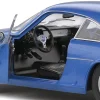 Idées Cadeaux Noël|Cd, Dvd, Livres Et Jeux|Tempsl Voiture de collection Alpine Renault A110 1600 S